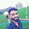 mddaloyerhossain1