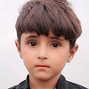 rizwan.joiya95