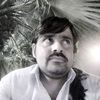 yusuf.khan096