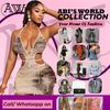 abisworld5