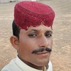 nawazali9792