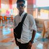 md...ferdous
