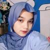 itsme.viraaa