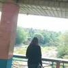 userkitty1975