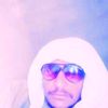 user5298323627120