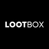 lootbox.sg