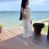 yariselismena