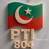 zeehsan.khan8