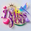 mummys1joy