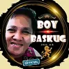 boi.baskugtv