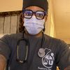 thepulmonarylab