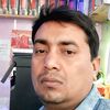 shahabuddin09865