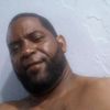 franciscoevangelista28