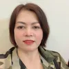 trang93585