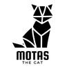 motascat