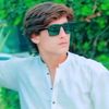 uzairdanis1122um