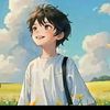 mrriyan057