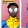 invincible_barzx
