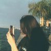 luthfia.r.a