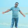 rajbarirajbari3