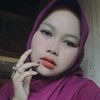 ucyshop89