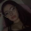 jamieelea00