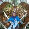 halo.yayuk