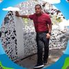 tonyflores020