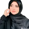 user4087053302003