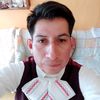 rene_gvillar