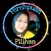 irmawati.271073