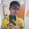 ezesan_16_2024