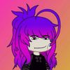 gacha_glow032