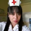 netywahyuni90