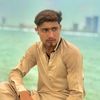 shehzadpakhtoon11