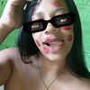 kerly.queen
