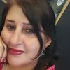 lata_keshni_fjx