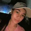 jenilyn9758