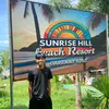 randomtrader6