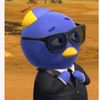 pablito_baigardighans