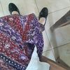 fadwss_