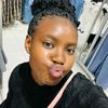 reneilwe734