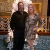 beth.and.marc