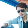 wongcilik_83