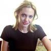 eva.gg5
