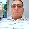 ahmetgulmez105