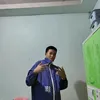 anesednilao2