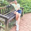nawehphoemuu5