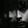 ivancornejolove.r