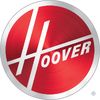 hooveraustralia